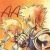 :iconanimeaddictnumero1: