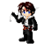 :iconaNimeAdicT12: