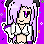 :iconanimeaelita: