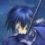 :iconanimeaficianado: