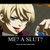 :iconanimeafreak: