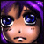 :iconanimeaikuku: