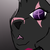 :iconanimeakia: