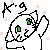:iconanimeal-girl: