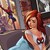 :iconanimealchemist22: