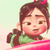 :iconAnimeAlchemist22: