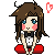 :iconanimealechan: