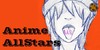 :iconanimeallstars: