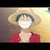 :iconanimealqemmah: