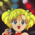 :iconanimealy345: