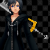 :iconanimeamanda: