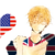 :iconanimeamy26c: