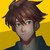 :iconanimeandcartoonfan: