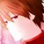 :iconanimeandchocolate: