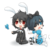 :iconanimeandchocolate: