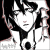 :iconanimeanddragons: