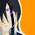 :iconanimeanddragons:
