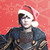 :iconanimeandgamelover: