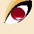 :iconanimeandmangaamlover:
