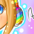 :iconanimeandmangafan: