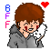 :iconanimeandmlpfimfan201: