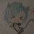 :iconanimeandmusiclover: