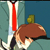 animeandraia :iconanimeandraia: