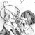 :iconanimeandrocknroll: