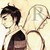 :iconanimeandwolf187:
