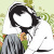 :iconanimeandwolfaddict27:
