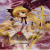 :iconanimeangel-of-love: