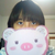 :iconanimeangel101344: