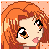 :iconanimeangel108: