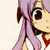 :iconanimeangel165: