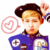 :iconanimeangel188: