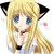 :iconanimeangel1999: