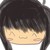 :iconanimeangel1o1: