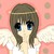 :iconanimeangel2: