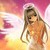 :iconanimeangel2000: