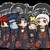 :iconanimeangel2091: