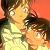:iconanimeangel26: