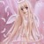 :iconanimeangel32127: