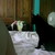 :iconanimeangel33452: