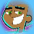 :iconanimeangel497: