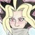 :iconAnimeAngel497: