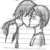 :iconanimeangel5000: