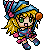 :iconanimeangel543:
