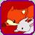 animeangel724 :iconanimeangel724: