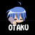 :iconanimeangel777: