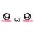 :iconanimeangel9000: